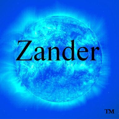 Zander Colloids LC, offering specialized emulsion, dispersion and fluid processing services.